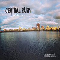 Central Park Demos