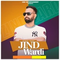 Jind Wardi