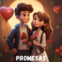 Promesas