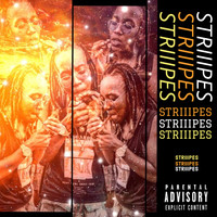 Striiipes