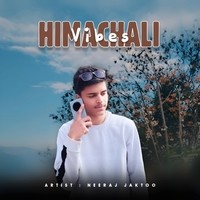 Himachali Vibes