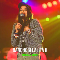 Bandhobi Lalita II