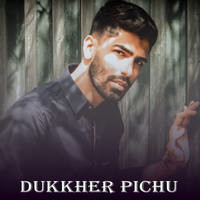 Dukkher Pichu