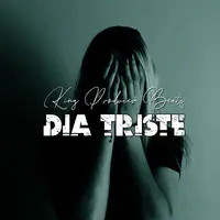 Dia Triste