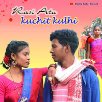 Rasi Atu Kuchit Kulhi (Santhali)