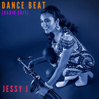 Dance Beat (Radio Edit)