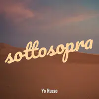 Sottosopra