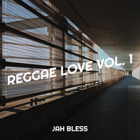 Reggae Love, Vol. 1