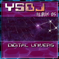 Album 05 (Digital Univers)