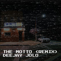 The Motto (Remix)