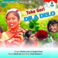 Toke Gori Dila Delo