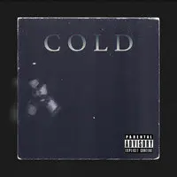 Cold