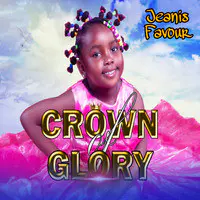 Crown of Glory