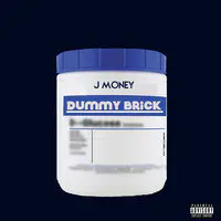Dummy Brick