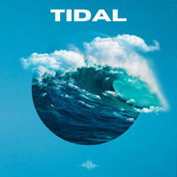 Tidal