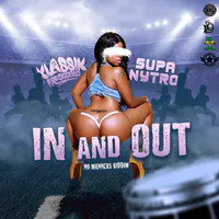 In and out [No Manners Riddim]