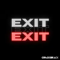 Exit