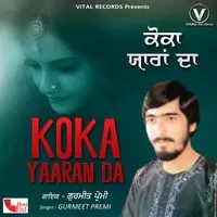 Koka Yaaran Da