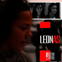 Leonas