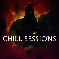 Chill Sessions