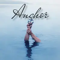 Anchor