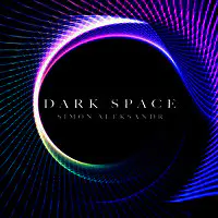 Dark Space