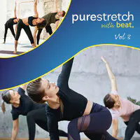 Purestretch with Beat, Vol. 3