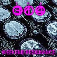 Weekend Resonance