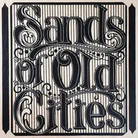 Sands of Old Cities