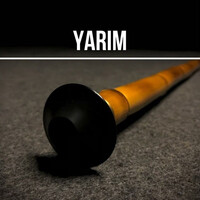 Yarım