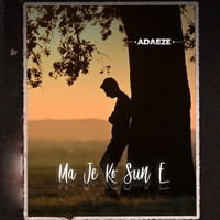 Ma Je Ko Sun E