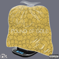 Pound of Gold