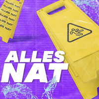 Alles Nat