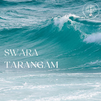 Swara Tarangam