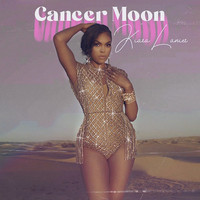 Cancer Moon