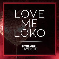 Love Me Loko