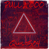 Pull a Ooo