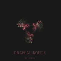 Drapeau Rouge