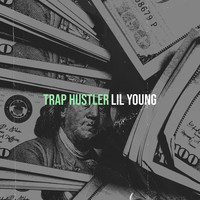 Trap Hustler