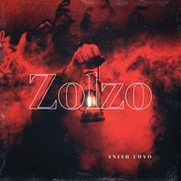 Zolzo