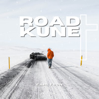 Road Kune