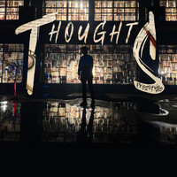Thoughts Freestyle (Extended)