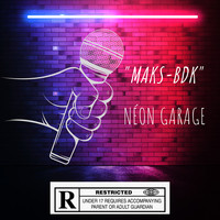 neon-garage