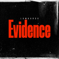 Evidence