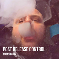 Post Release Control