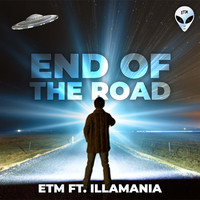 End of the Road