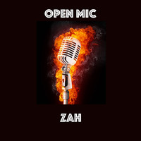 Open Mic