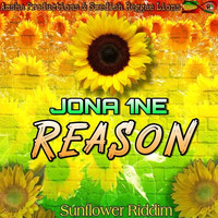 Reason (Sunflower Riddim)