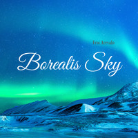 Borealis Sky