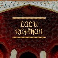 LALU RAHMAN VOL  1